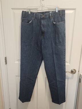 Kirkland Signature - Jeans - 38 X 30